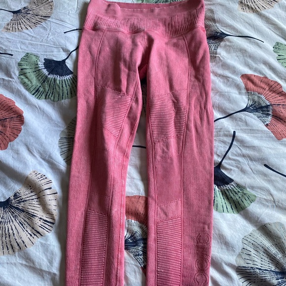 avocado Pants - Avocado Leggings